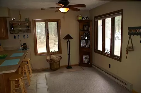 10817 Sanctuary, Frederic, MI 49733 photo 9