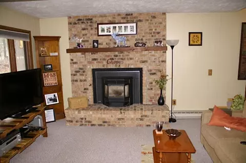 10817 Sanctuary, Frederic, MI 49733 photo 5