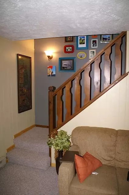 10817 Sanctuary, Frederic, MI 49733 photo 7