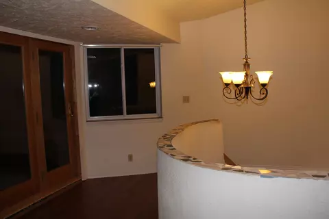 7637 Twin Peaks Rd, Frederic, MI 49733 photo 15