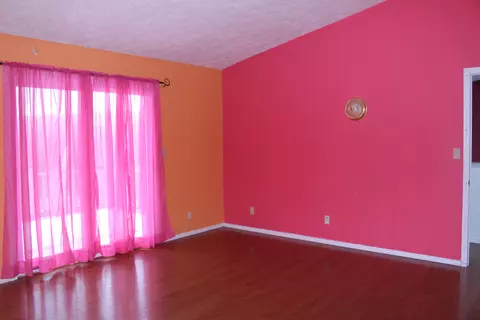 7637 Twin Peaks Rd, Frederic, MI 49733 photo 11