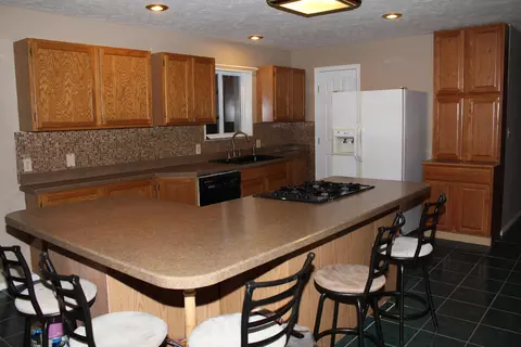 7637 Twin Peaks Rd, Frederic, MI 49733 photo 5