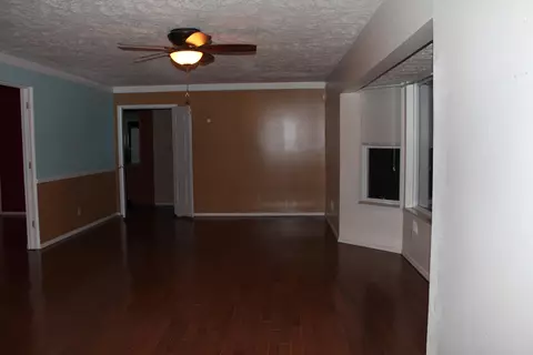 7637 Twin Peaks Rd, Frederic, MI 49733 photo 13