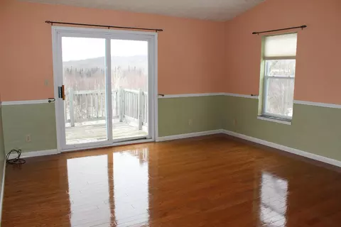 7637 Twin Peaks Rd, Frederic, MI 49733 photo 23