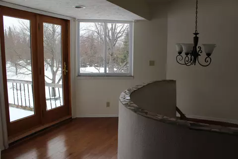 7637 Twin Peaks Rd, Frederic, MI 49733 photo 10