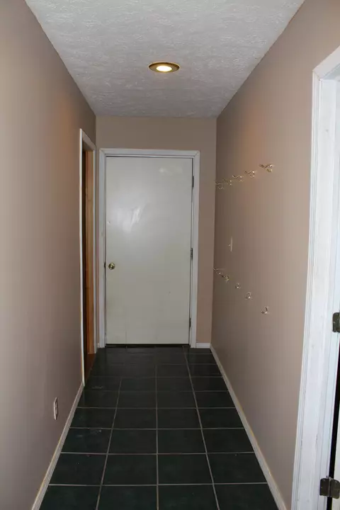 7637 Twin Peaks Rd, Frederic, MI 49733 photo 8