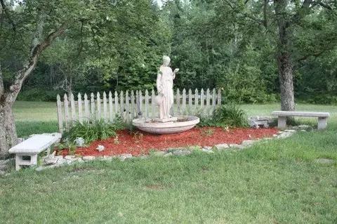 7637 Twin Peaks Rd, Frederic, MI 49733 photo 2