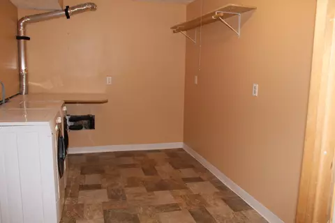 7637 Twin Peaks Rd, Frederic, MI 49733 photo 20