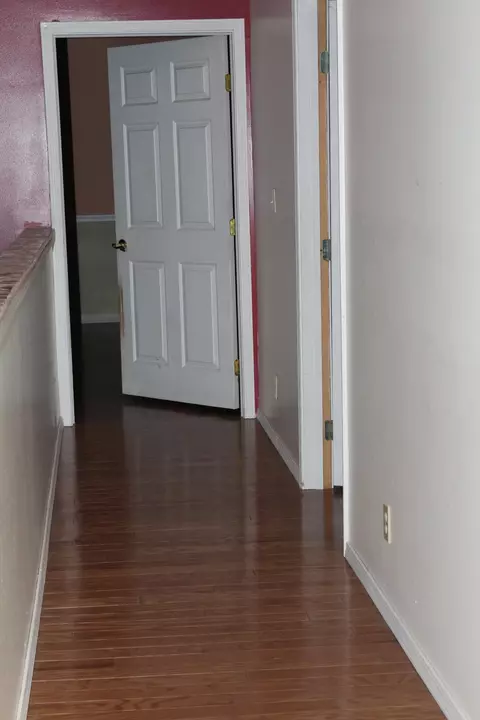 7637 Twin Peaks Rd, Frederic, MI 49733 photo 32