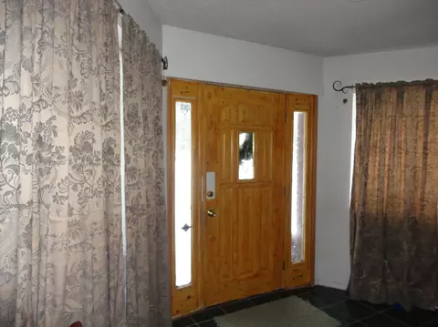 7637 Twin Peaks Rd, Frederic, MI 49733 photo 3