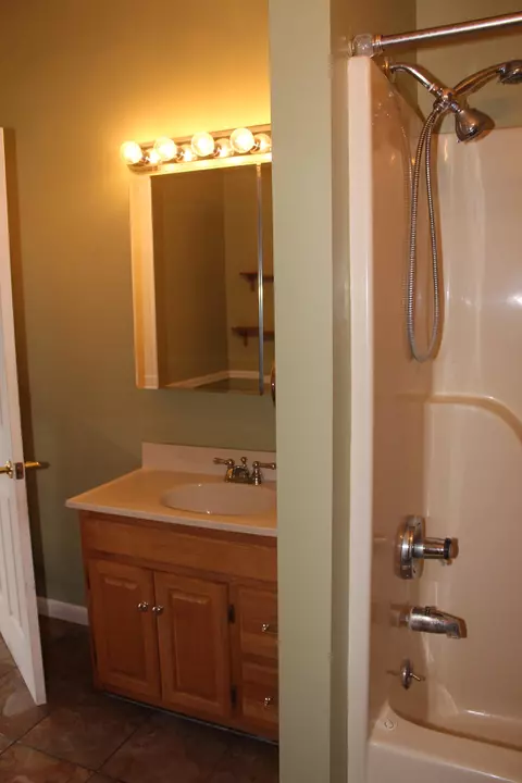 7637 Twin Peaks Rd, Frederic, MI 49733 photo 17