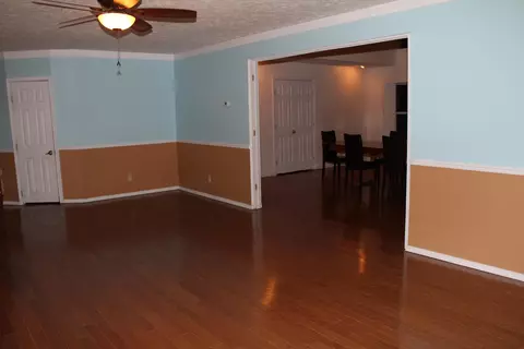 7637 Twin Peaks Rd, Frederic, MI 49733 photo 14