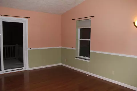 7637 Twin Peaks Rd, Frederic, MI 49733 photo 31