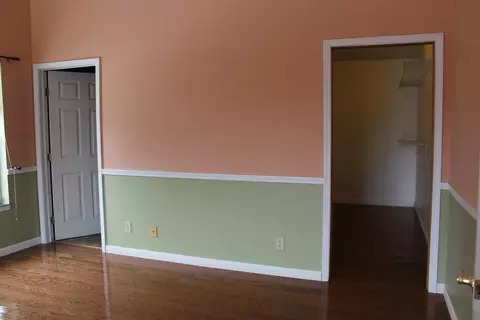 7637 Twin Peaks Rd, Frederic, MI 49733 photo 25