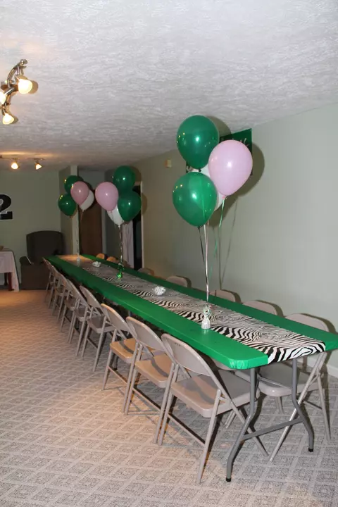 7637 Twin Peaks Rd, Frederic, MI 49733 photo 22