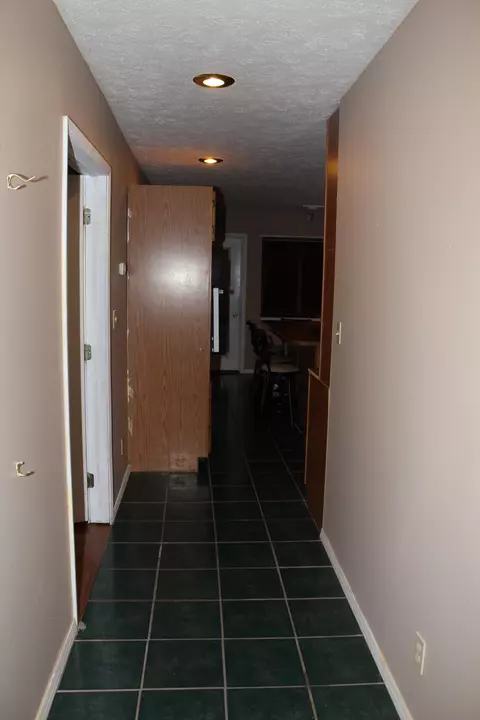7637 Twin Peaks Rd, Frederic, MI 49733 photo 6