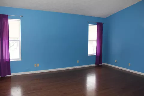 7637 Twin Peaks Rd, Frederic, MI 49733 photo 16
