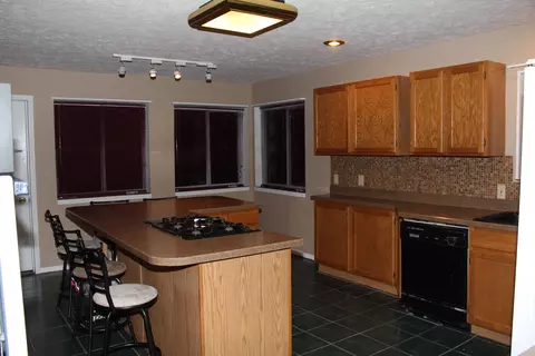 7637 Twin Peaks Rd, Frederic, MI 49733 photo 4