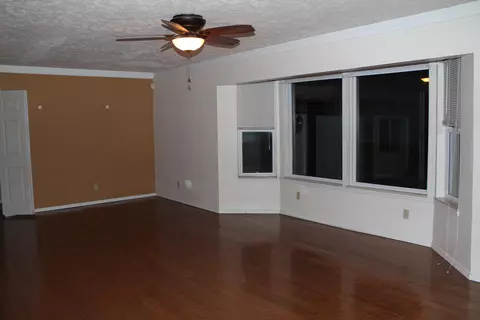 7637 Twin Peaks Rd, Frederic, MI 49733 photo 24