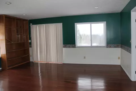 7637 Twin Peaks Rd, Frederic, MI 49733 photo 7