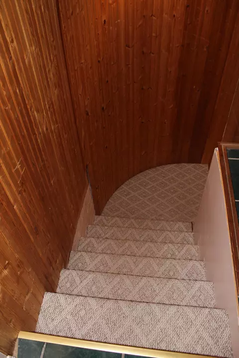 7637 Twin Peaks Rd, Frederic, MI 49733 photo 21
