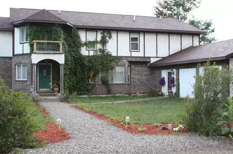 7637 Twin Peaks Rd, Frederic, MI 49733 photo 1