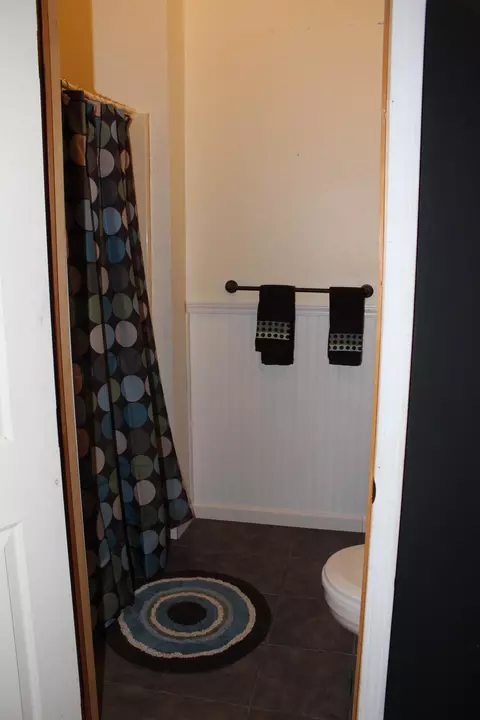 7637 Twin Peaks Rd, Frederic, MI 49733 photo 28