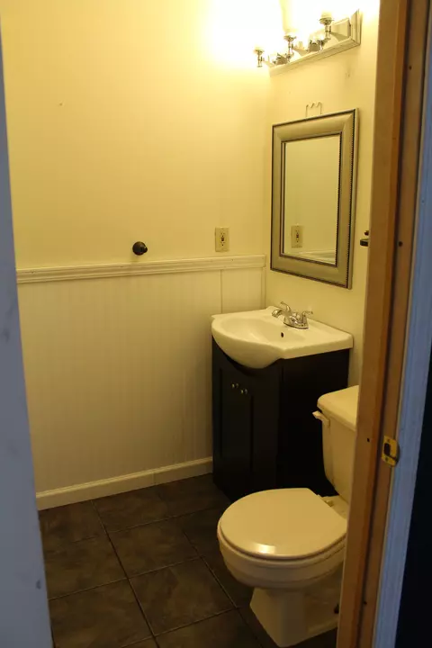 7637 Twin Peaks Rd, Frederic, MI 49733 photo 26