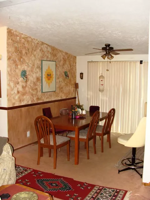 2817 River Park Dr, Grayling, MI 49738 photo 7