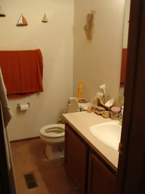 2817 River Park Dr, Grayling, MI 49738 photo 4