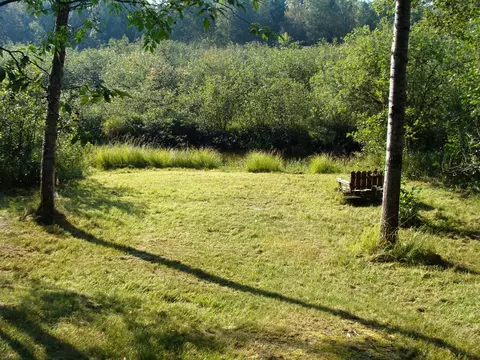 2817 River Park Dr, Grayling, MI 49738 photo 11