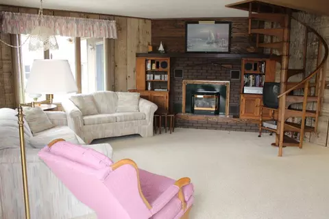 8215 Beebe Road Cheboygan Mi 49721 Rd, Cheboygan, MI 49721 photo 12