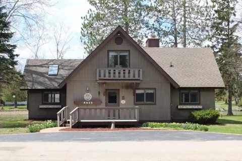 8215 Beebe Road Cheboygan Mi 49721 Rd, Cheboygan, MI 49721 photo 25