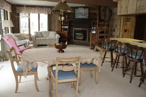 8215 Beebe Road Cheboygan Mi 49721 Rd, Cheboygan, MI 49721 photo 10