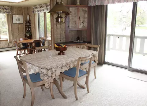 8215 Beebe Road Cheboygan Mi 49721 Rd, Cheboygan, MI 49721 photo 6