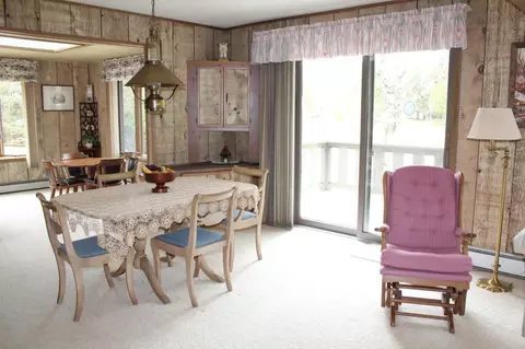 8215 Beebe Road Cheboygan Mi 49721 Rd, Cheboygan, MI 49721 photo 7