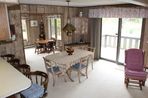 8215 Beebe Road Cheboygan Mi 49721 Rd, Cheboygan, MI 49721 photo 5