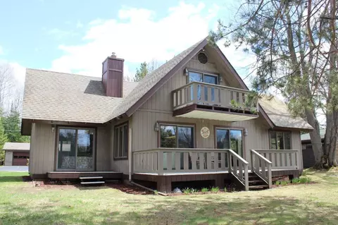 8215 Beebe Road Cheboygan Mi 49721 Rd, Cheboygan, MI 49721 photo 1