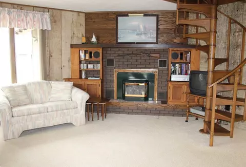 8215 Beebe Road Cheboygan Mi 49721 Rd, Cheboygan, MI 49721 photo 14
