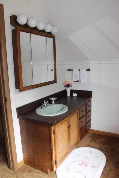 8215 Beebe Road Cheboygan Mi 49721 Rd, Cheboygan, MI 49721 photo 20
