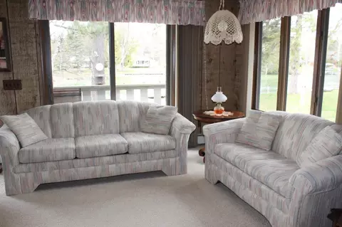 8215 Beebe Road Cheboygan Mi 49721 Rd, Cheboygan, MI 49721 photo 13
