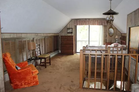 8215 Beebe Road Cheboygan Mi 49721 Rd, Cheboygan, MI 49721 photo 19