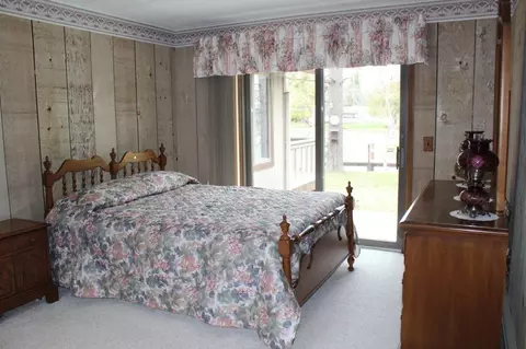 8215 Beebe Road Cheboygan Mi 49721 Rd, Cheboygan, MI 49721 photo 15
