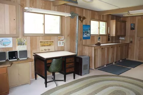 8215 Beebe Road Cheboygan Mi 49721 Rd, Cheboygan, MI 49721 photo 23