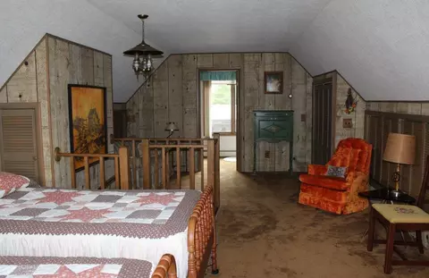 8215 Beebe Road Cheboygan Mi 49721 Rd, Cheboygan, MI 49721 photo 18