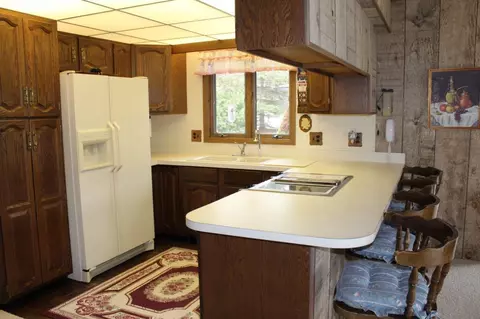 8215 Beebe Road Cheboygan Mi 49721 Rd, Cheboygan, MI 49721 photo 4