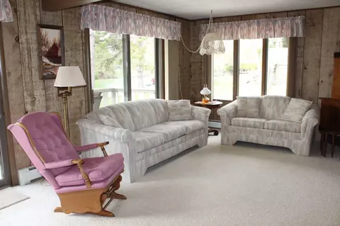 8215 Beebe Road Cheboygan Mi 49721 Rd, Cheboygan, MI 49721 photo 11