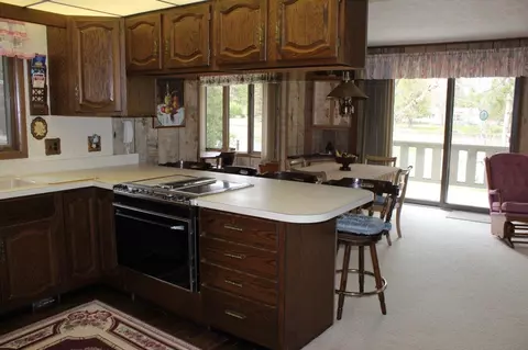 8215 Beebe Road Cheboygan Mi 49721 Rd, Cheboygan, MI 49721 photo 3