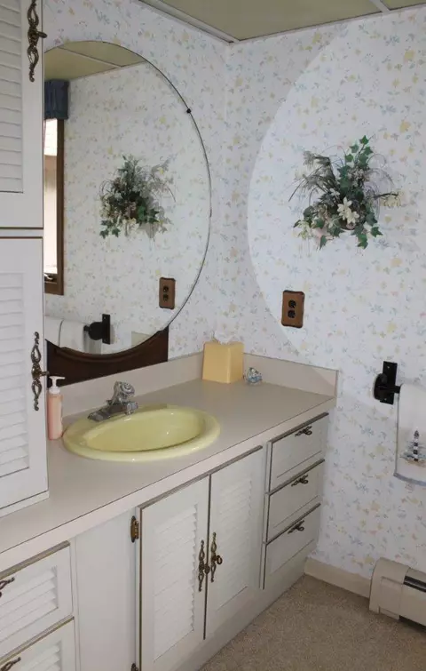 8215 Beebe Road Cheboygan Mi 49721 Rd, Cheboygan, MI 49721 photo 21
