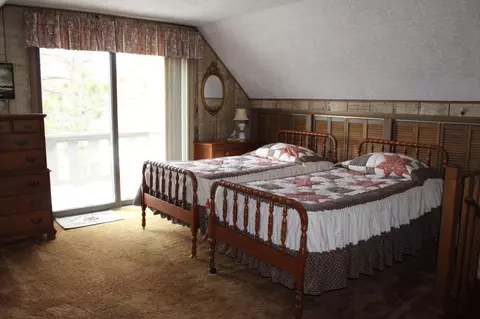 8215 Beebe Road Cheboygan Mi 49721 Rd, Cheboygan, MI 49721 photo 17